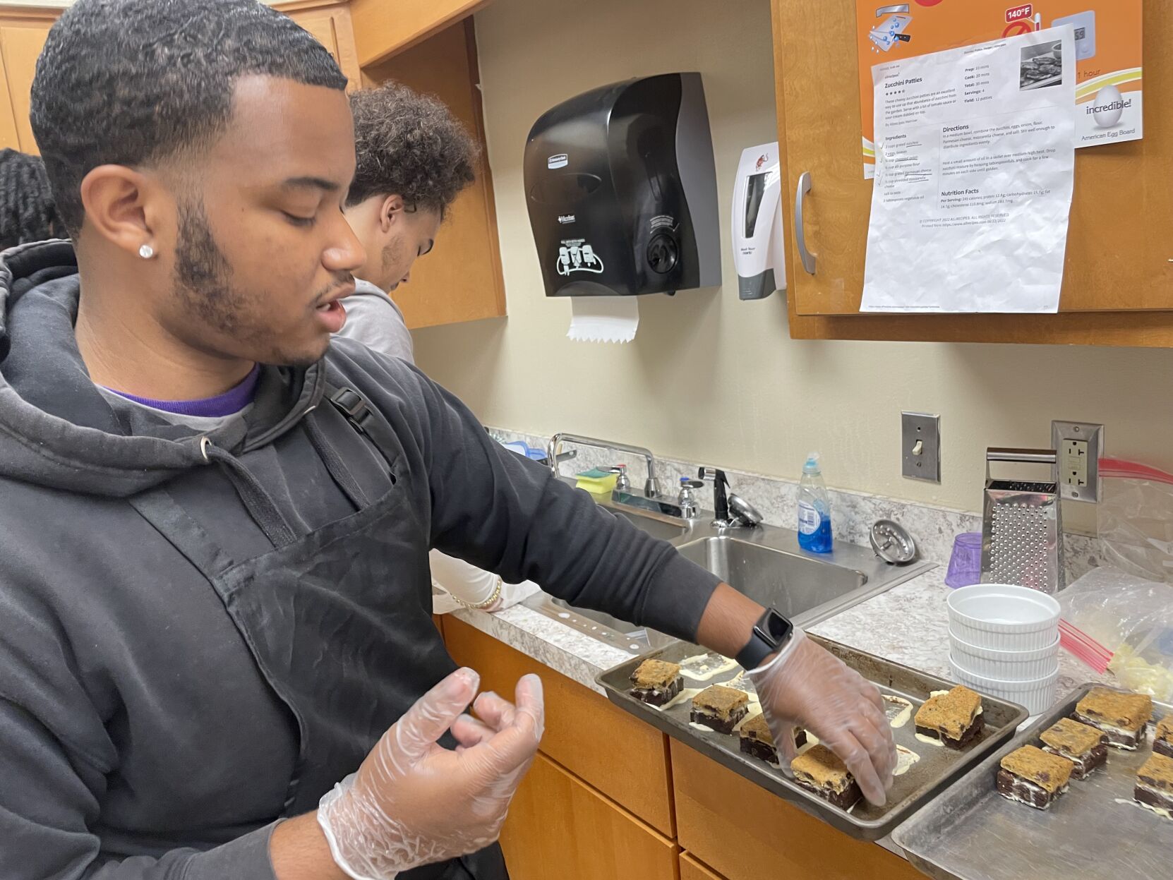 Master chef 4.jpg